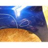 Aile Avant Gauche Ford Fiesta 6 Phase 2 (3)